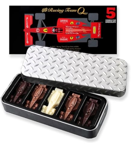 Amazon.co.jp: モロゾフ ビートル スチールコンテナ 10個入 2026年